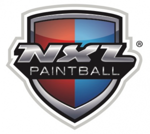 NXL Logo