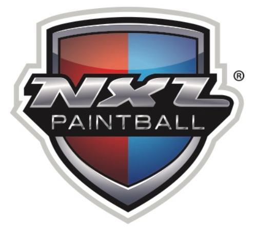 NXL Logo