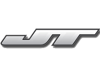 JT-logo