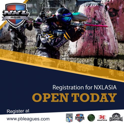 nxlasia2019-register