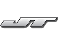 JT-logo