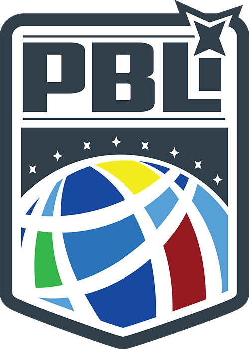 PB League